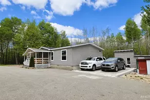2815 E Monroe St, White Cloud, MI 49349 - Photo 17
