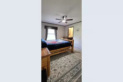 2815 E Monroe Street, White Cloud, MI 49349 - Photo 9