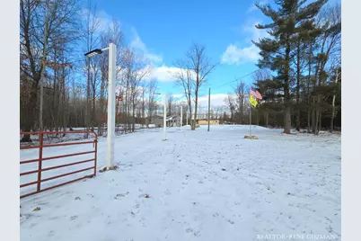 2815 E Monroe Street, White Cloud, MI 49349 - Photo 5