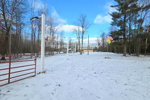 2815 E Monroe St, White Cloud, MI 49349 - Photo 5