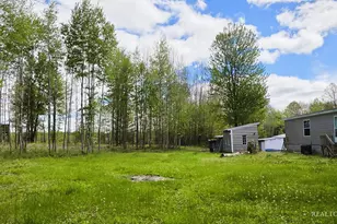 2815 E Monroe St, White Cloud, MI 49349 - Photo 25