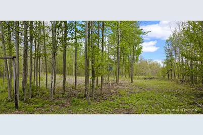 2815 E Monroe Street, White Cloud, MI 49349 - Photo 21