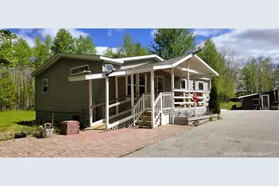 2815 E Monroe Street, White Cloud, MI 49349 - Photo 27