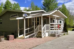 2815 E Monroe St, White Cloud, MI 49349 - Photo 27
