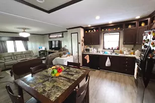 2815 E Monroe St, White Cloud, MI 49349 - Photo 9