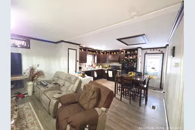 2815 E Monroe Street, White Cloud, MI 49349 - Photo 7