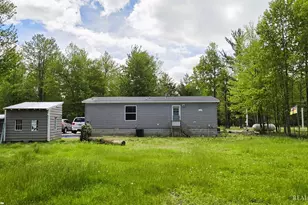 2815 E Monroe St, White Cloud, MI 49349 - Photo 23