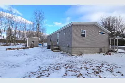 2815 E Monroe Street, White Cloud, MI 49349 - Photo 3