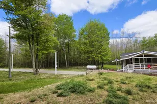 2815 E Monroe St, White Cloud, MI 49349 - Photo 15