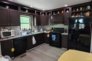 2815 E Monroe St, White Cloud, MI 49349 - Photo 7