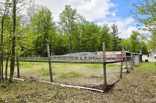 2815 E Monroe St, White Cloud, MI 49349 - Photo 19