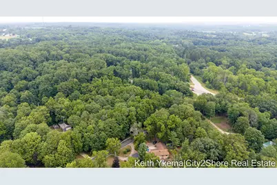 3615 Allegan Dam Road, Allegan, MI 49010 - Photo 23