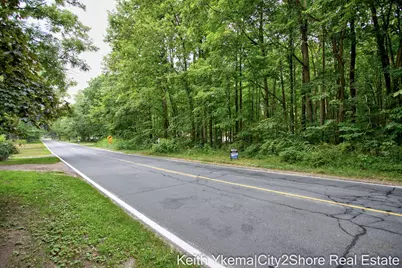 3615 Allegan Dam Road, Allegan, MI 49010 - Photo 5