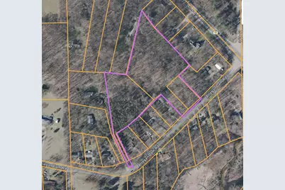 3615 Allegan Dam Road, Allegan, MI 49010 - Photo 3