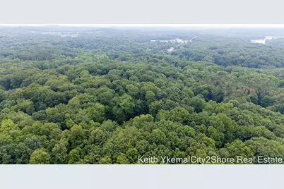 3615 Allegan Dam Road, Allegan, MI 49010 - Photo 17