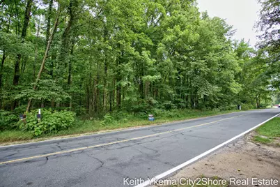 3615 Allegan Dam Road, Allegan, MI 49010 - Photo 3