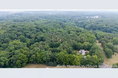 3615 Allegan Dam Road, Allegan, MI 49010 - Photo 15