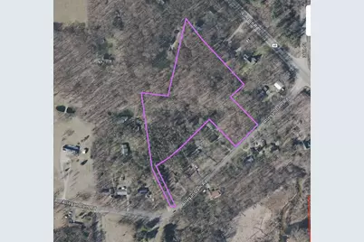 3615 Allegan Dam Road, Allegan, MI 49010 - Photo 1