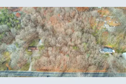 3615 Allegan Dam Road, Allegan, MI 49010 - Photo 9