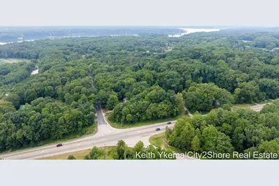 3615 Allegan Dam Road, Allegan, MI 49010 - Photo 19