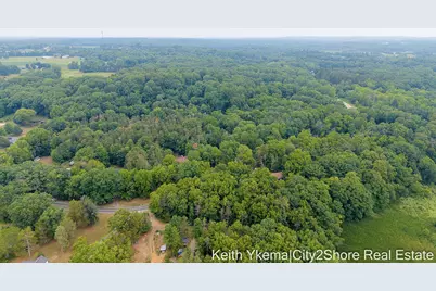 3615 Allegan Dam Road, Allegan, MI 49010 - Photo 25