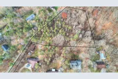 3615 Allegan Dam Road, Allegan, MI 49010 - Photo 7