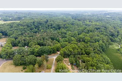 3615 Allegan Dam Road, Allegan, MI 49010 - Photo 13