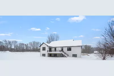 5453 Turkey Run Drive, Kalamazoo, MI 49004 - Photo 31