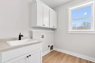 5453 Turkey Run Dr, Kalamazoo, MI 49004 - Photo 17