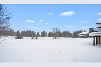 5453 Turkey Run Drive, Kalamazoo, MI 49004 - Photo 29