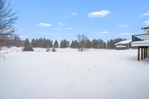 5453 Turkey Run Dr, Kalamazoo, MI 49004 - Photo 29