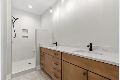 5453 Turkey Run Drive, Kalamazoo, MI 49004 - Photo 21