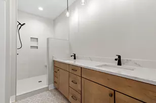 5453 Turkey Run Dr, Kalamazoo, MI 49004 - Photo 21