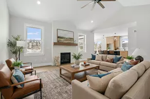 5453 Turkey Run Dr, Kalamazoo, MI 49004 - Photo 5