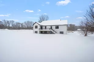 5453 Turkey Run Dr, Kalamazoo, MI 49004 - Photo 31