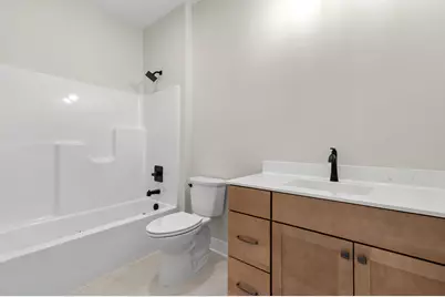 5453 Turkey Run Drive, Kalamazoo, MI 49004 - Photo 23