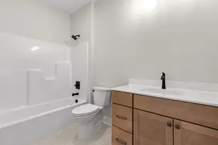 5453 Turkey Run Dr, Kalamazoo, MI 49004 - Photo 23