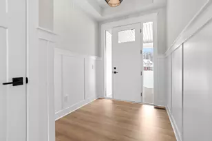 5453 Turkey Run Dr, Kalamazoo, MI 49004 - Photo 3