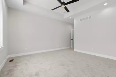 5453 Turkey Run Drive, Kalamazoo, MI 49004 - Photo 19
