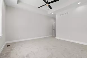 5453 Turkey Run Dr, Kalamazoo, MI 49004 - Photo 19