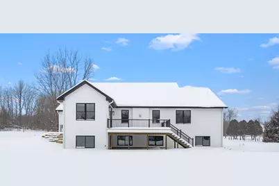 5453 Turkey Run Drive, Kalamazoo, MI 49004 - Photo 33