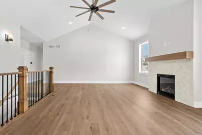 5453 Turkey Run Drive, Kalamazoo, MI 49004 - Photo 7