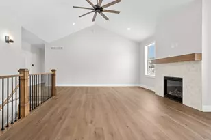 5453 Turkey Run Dr, Kalamazoo, MI 49004 - Photo 7