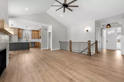 5453 Turkey Run Drive, Kalamazoo, MI 49004 - Photo 7