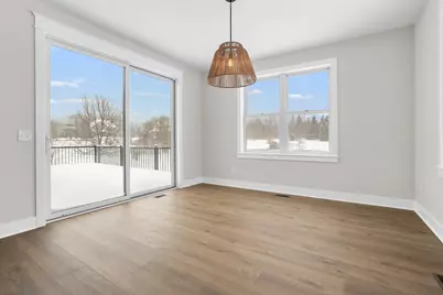 5453 Turkey Run Drive, Kalamazoo, MI 49004 - Photo 15