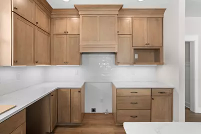 5453 Turkey Run Drive, Kalamazoo, MI 49004 - Photo 13