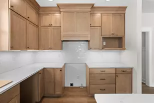 5453 Turkey Run Dr, Kalamazoo, MI 49004 - Photo 13