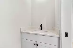 5453 Turkey Run Dr, Kalamazoo, MI 49004 - Photo 17