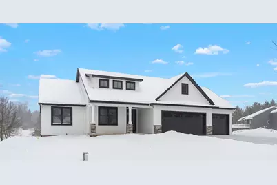 5453 Turkey Run Drive, Kalamazoo, MI 49004 - Photo 29