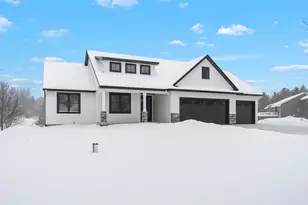 5453 Turkey Run Dr, Kalamazoo, MI 49004 - Photo 29